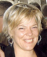 Dr. Daniela Happ